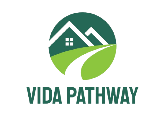Vida Pathway