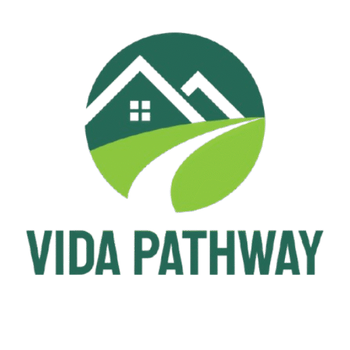 Vida Pathway