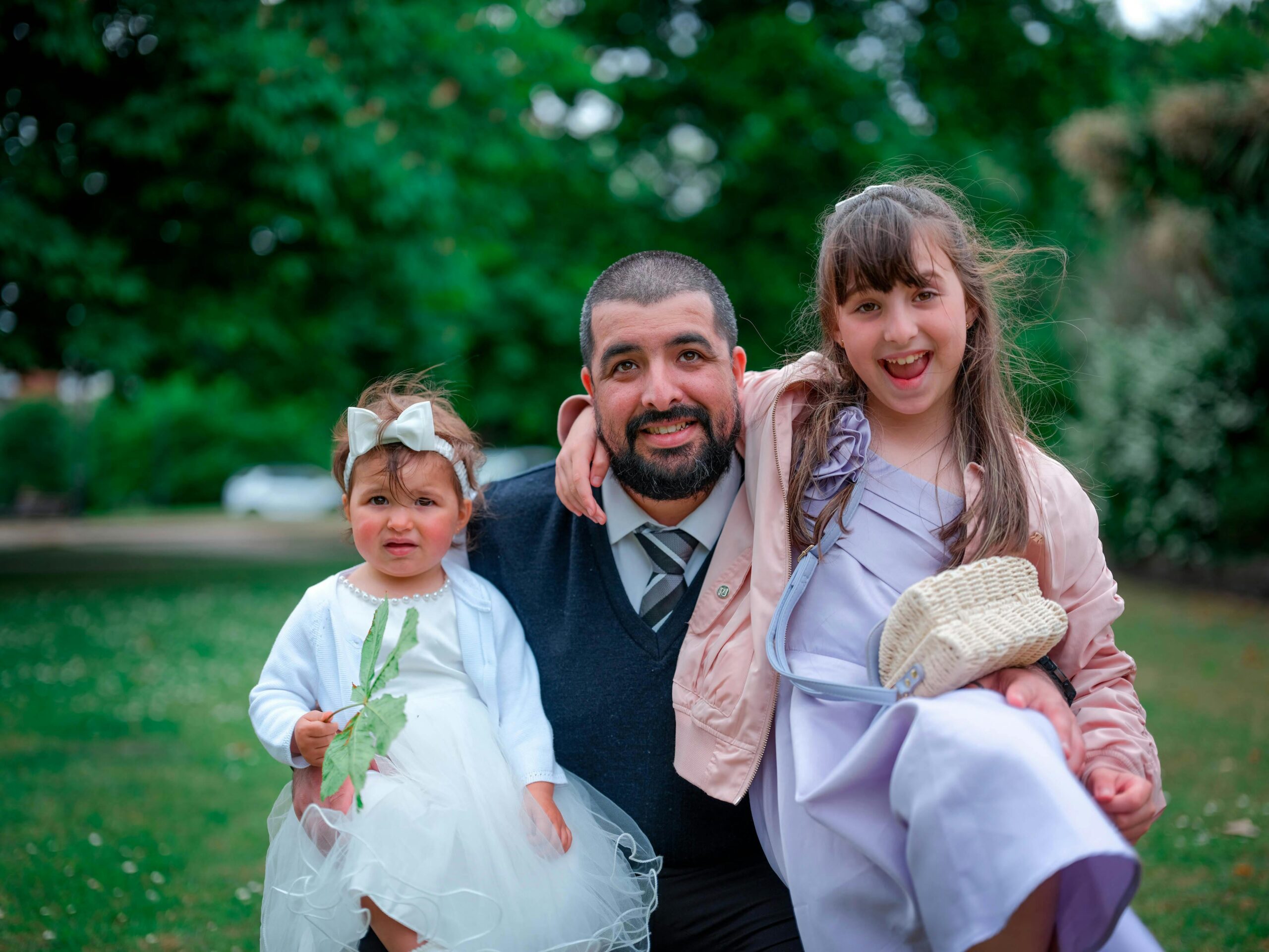 pexels-robert-szczotka-2150847485-32249189