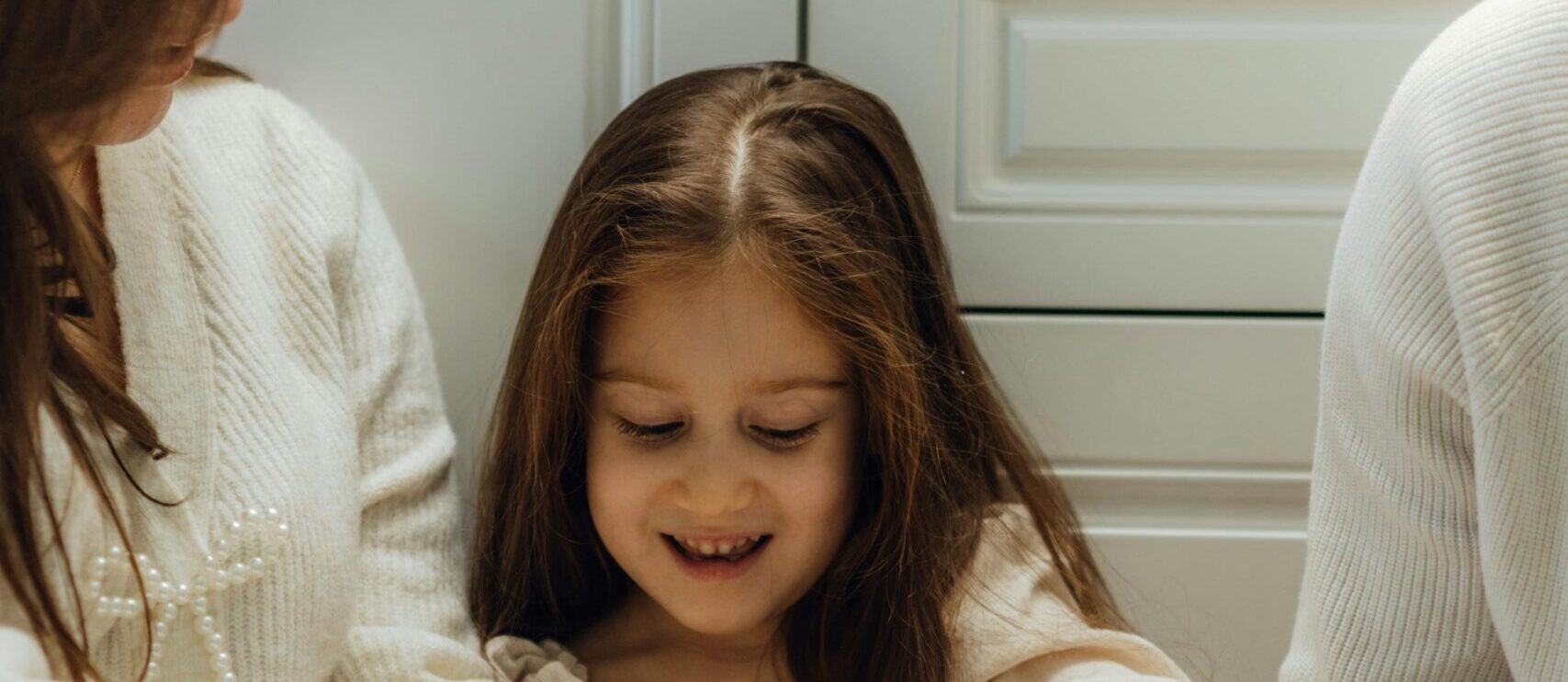 pexels-seljansalim-32206231